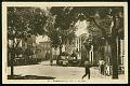 Cartes postales anciennes 12927